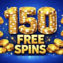 Do 150 free spins do zgarnięcia w Lemon Casino