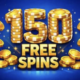 Do 150 free spins do zgarnięcia w Lemon Casino