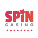 Do 1800zł w bonusie za trzeci depozyt w kasynie Spin Casino