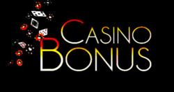 Do 200 EUR za drugi depozyt w kasynie online Bonanza Game