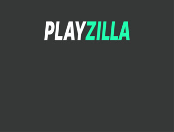 Do 2000PLN oraz nawet 500 free spinów na start w PlayZilla