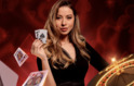 Do 450 PLN Bonus Back w Live Casino w Betsson