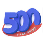 Do 500 free spinów z promocją Oryx w IceCasino