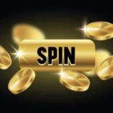 Do 75 free spins w Book of Rebirth w Bison Casino