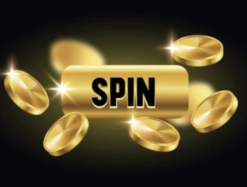 Do 75 free spins w Book of Rebirth w Bison Casino