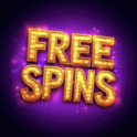 Do150 Free spins w Trouts Treasure Payday w Lemon casino