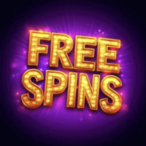 Do150 Free spins w Trouts Treasure Payday w Lemon casino
