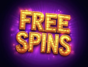 Do150 Free spins w Trouts Treasure Payday w Lemon casino