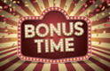 Dodatkowy bonus na start z rejestracją w 20 min w Lemon