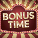 Dodatkowy bonus na start z rejestracją w 20 min w Lemon