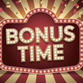 Dodatkowy bonus na start z rejestracją w 20 min w Lemon
