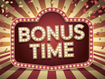 Dodatkowy bonus na start z rejestracją w 20 min w Lemon
