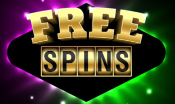 Dokonaj depozytu i odbierz do 125 free spinów w Slottica