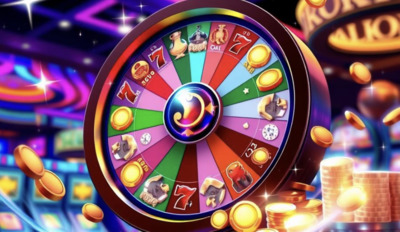 Dokonaj depozytu w LemonCasino i odbierz free spins