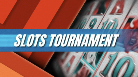 Dołącz do 15-minutowych turniejów w Cazeus