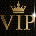 Dołacz do 15 poziomowego systemu VIP w National Casino