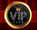 Dołącz do atrakcyjnego klubu VIP w WildJackpots