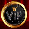 Dołącz do atrakcyjnego klubu VIP w WildJackpots