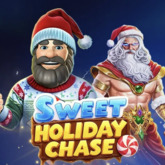 Dołącz do cotygodniowych Prize Dropów Pragmatic Play