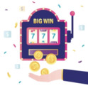 Dołącz do loterii 5 000 Spinów High Bet