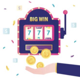 Dołącz do loterii 5 000 Spinów High Bet