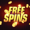 Dołącz do loterii SPINBURST z 15 000 Free spinami