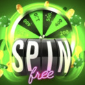 Dołącz do loterii z pulą 100 000 free spins w RomanCasino