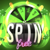 Dołącz do loterii z pulą 100 000 free spins w RomanCasino