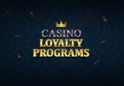 Dołącz do programu lojalnościowego Ice Casino