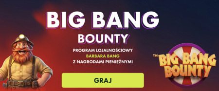 Dołącz do Programu lojalnościowego z nagrodami pieniężnymi w Spinbetter Dołącz do Programu lojalnościowego z nagrodami pieniężnymi w Spinbetter