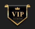 Dołącz do Programu VIP z MafiaCasino