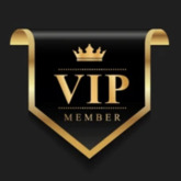 Dołącz do Programu VIP z MafiaCasino