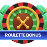 Dołącz do ruletkowego rajdu z pulą 36 000 zł