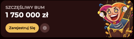 Dołacz do rywalizacji o 12 500 zł w gotowce z RomanCasino Dołacz do rywalizacji o 12 500 zł w gotowce z RomanCasino