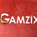 Dołacz do turnieju Gamzix Diamond Crush z szansą na 1 800€