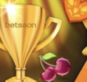 Dołacz do turnieju slotów z pulą 125 000zł w Betsson