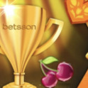 Dołacz do turnieju slotów z pulą 125 000zł w Betsson