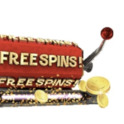 Dołącz do turnieju z pulą 5 000 free spins z Hit'n spin
