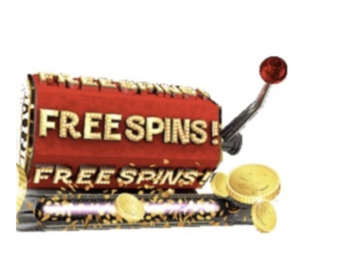 Dołącz do turnieju z pulą 5 000 free spins z Hit'n spin