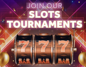 Dołacz do zmagań w turnieju Rookie Rumble w Roman Casino