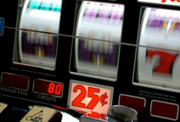 Dostawcy automatów hazardowych online