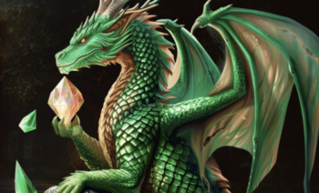 DragonSlots i spiny za depozyty