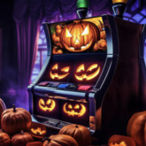Drakula bonus z szansą na część z puli 7777 free spins
