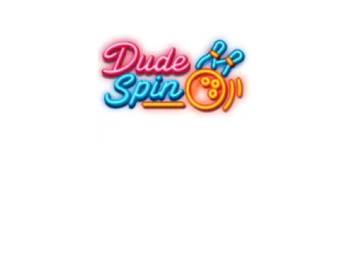 DudeSpin slider bonus