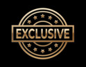 Ekskluzywne 10 Free spins od StoneVegas