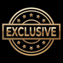 Ekskluzywne 10 Free spins od StoneVegas