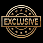 Ekskluzywne 10 Free spins od StoneVegas