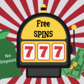Ekskluzywne 50 free spins bez depozytu z GGBET