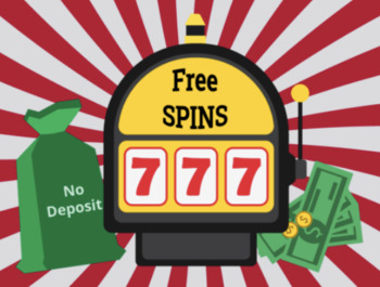 Ekskluzywne 50 free spins bez depozytu z GGBET