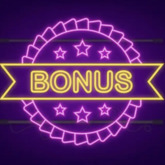 Ekskluzywne bonusy z galerią kart zadań z VulkanVegas